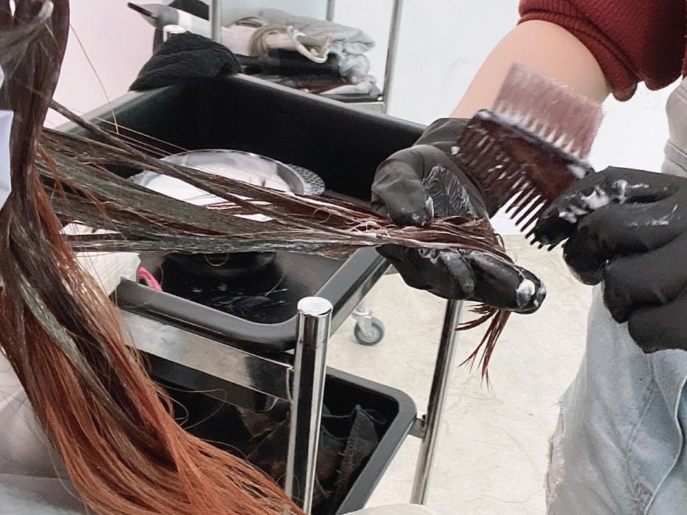 IMG_4814_副本.jpg IMG_4814_副本.jpg