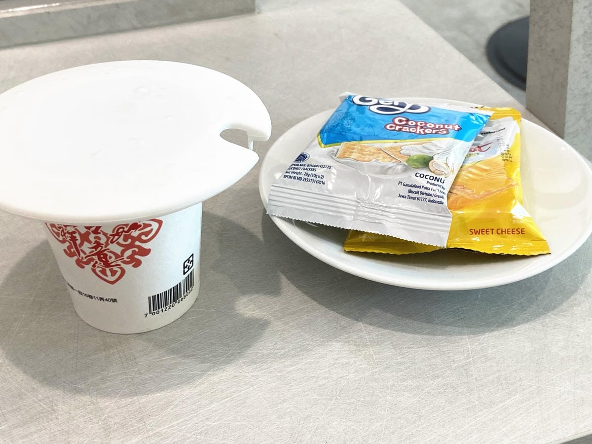 IMG_4822_副本.jpg IMG_4822_副本.jpg