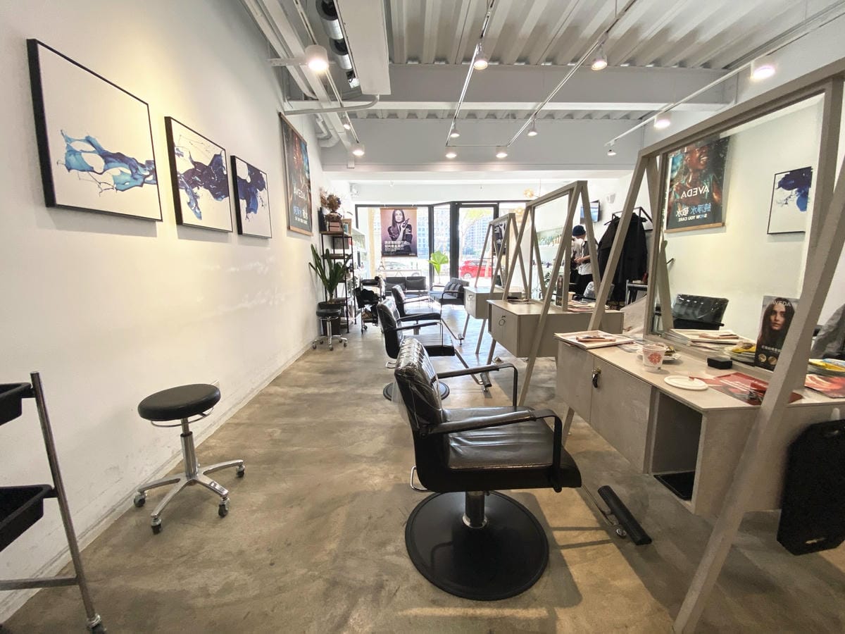 IMG_4737_副本.jpg IMG_4737_副本.jpg