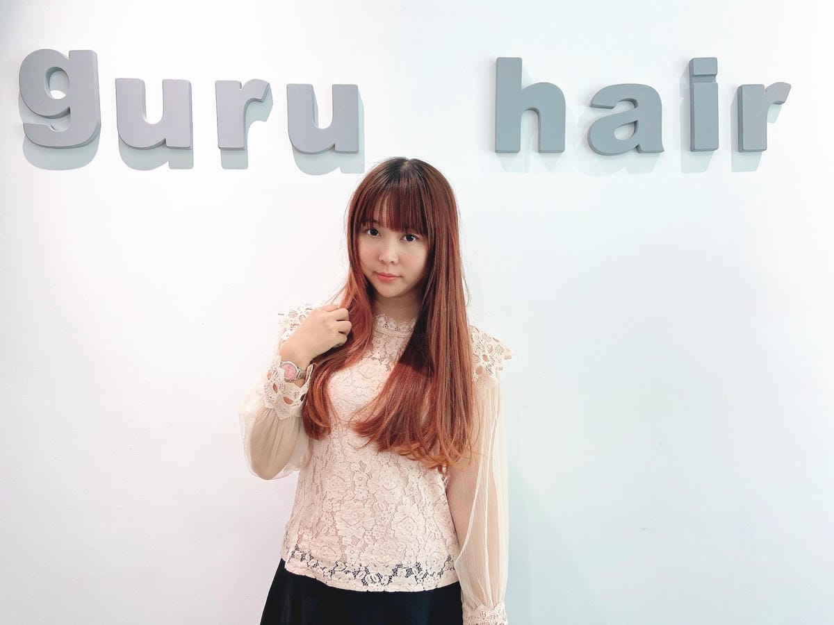 IMG_4752_副本.jpg IMG_4752_副本.jpg