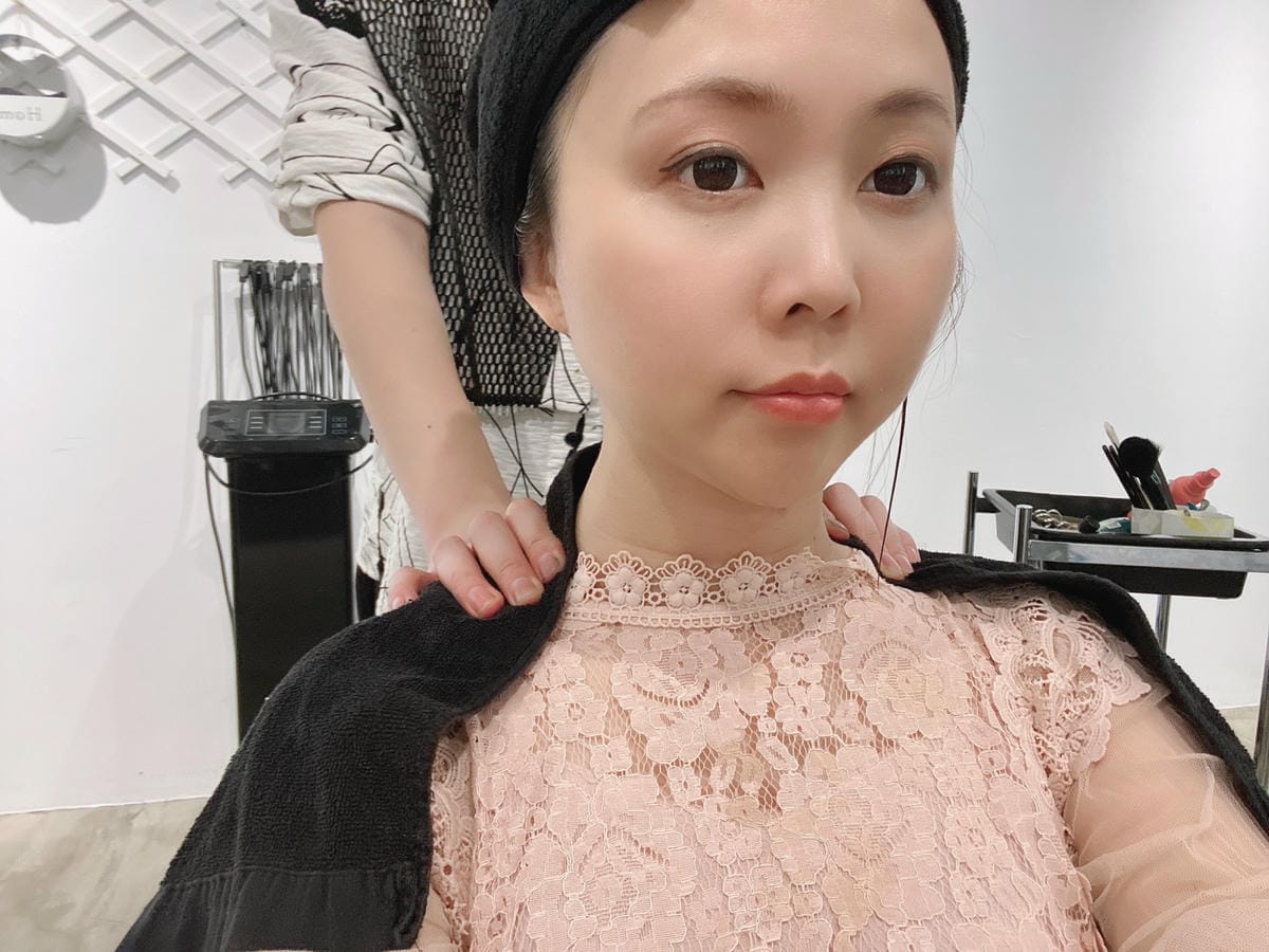 IMG_4895_副本.jpg IMG_4895_副本.jpg