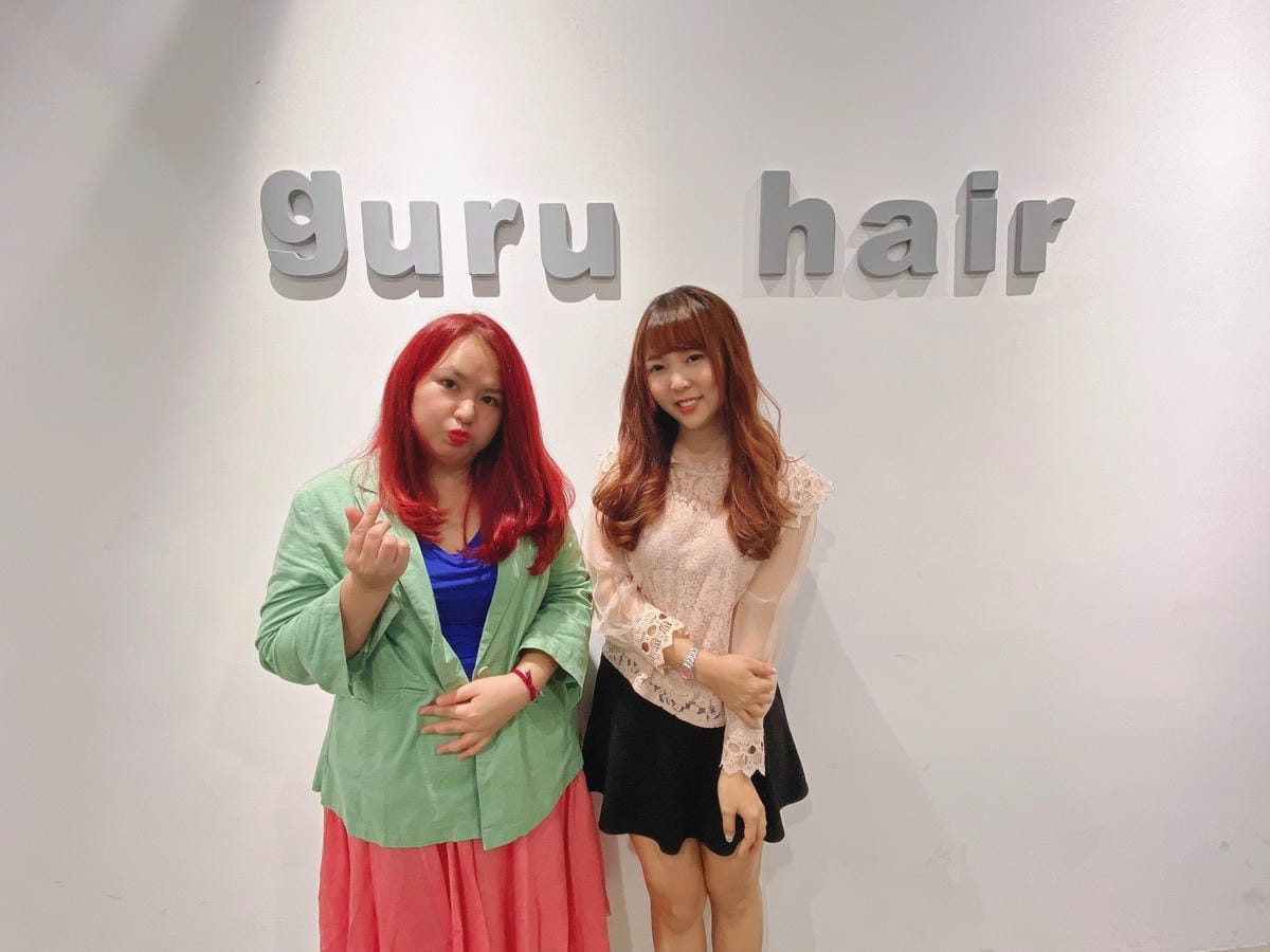 IMG_4940_副本.jpg IMG_4940_副本.jpg