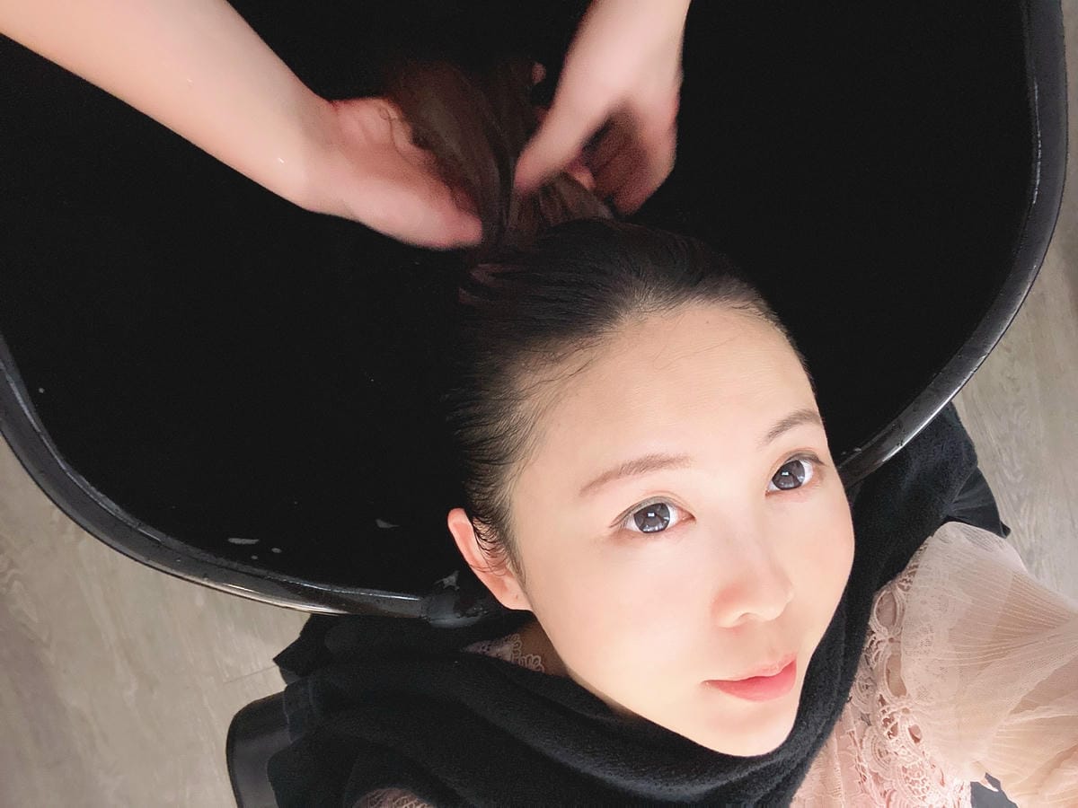 IMG_4878_副本.jpg IMG_4878_副本.jpg