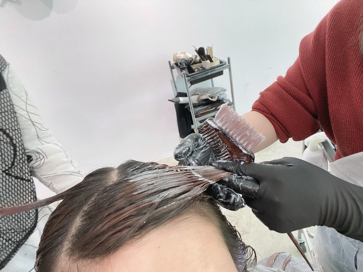 IMG_4816_副本.jpg IMG_4816_副本.jpg