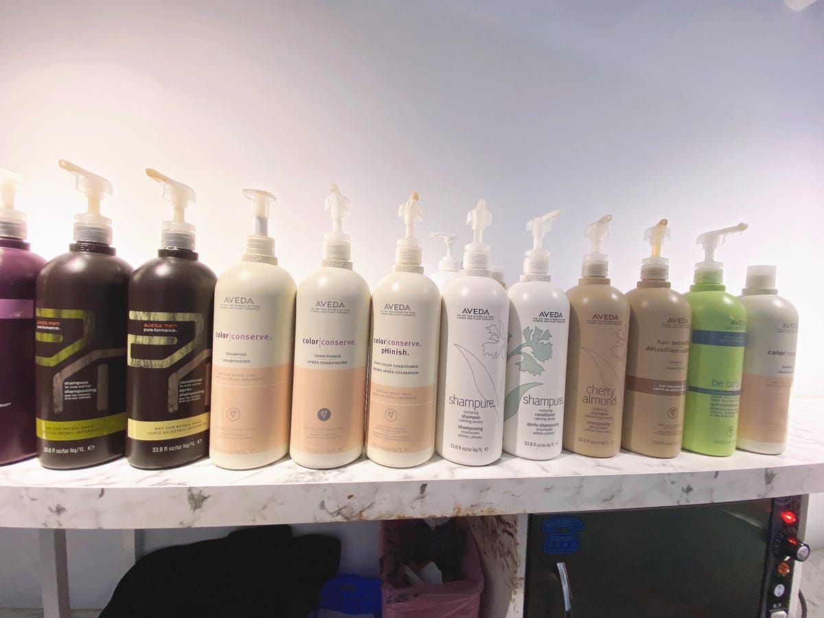 IMG_4728_副本.jpg IMG_4728_副本.jpg