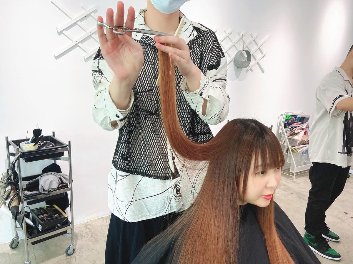 IMG_4833_副本.jpg IMG_4833_副本.jpg