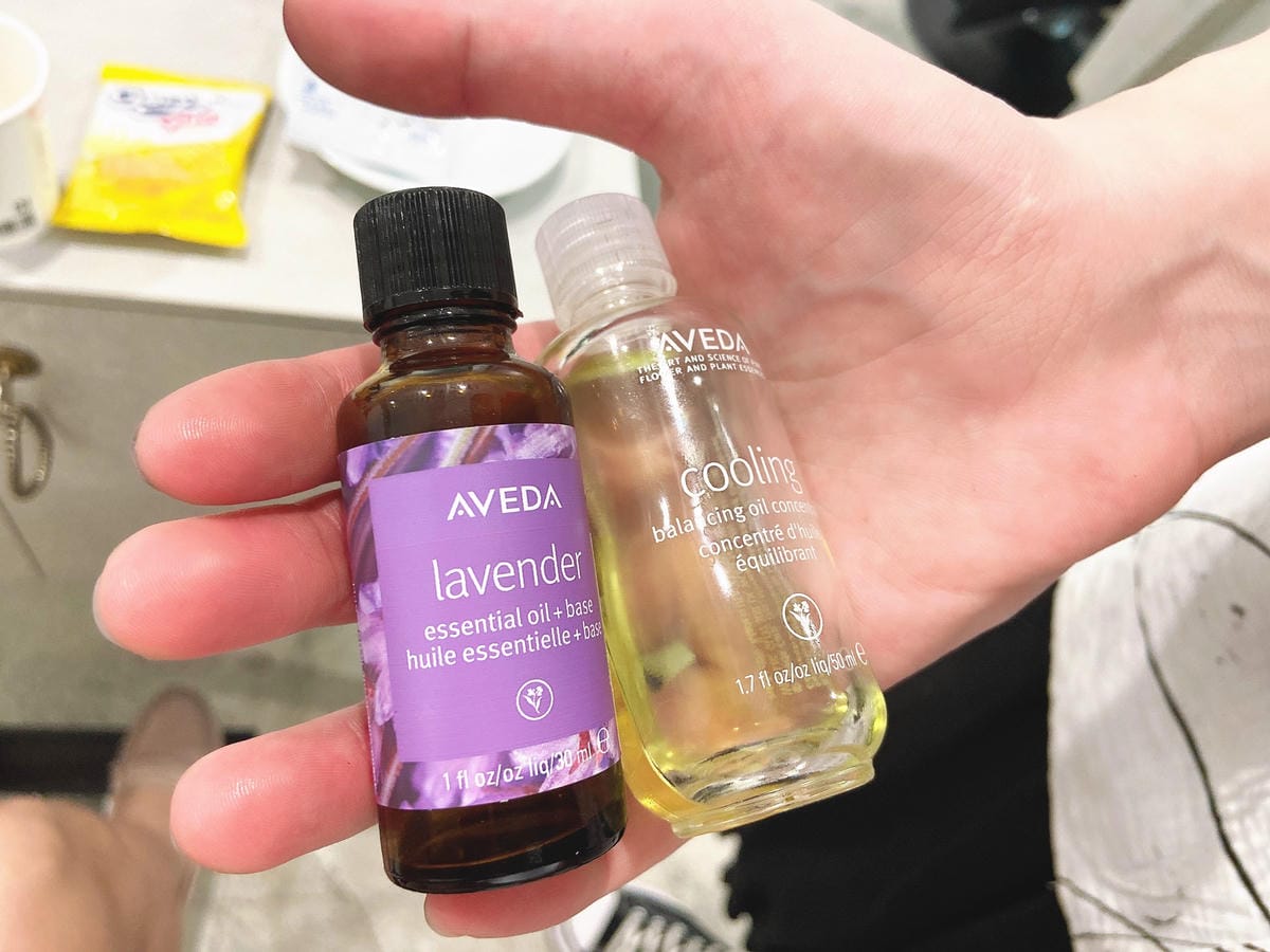 IMG_4888_副本.jpg IMG_4888_副本.jpg