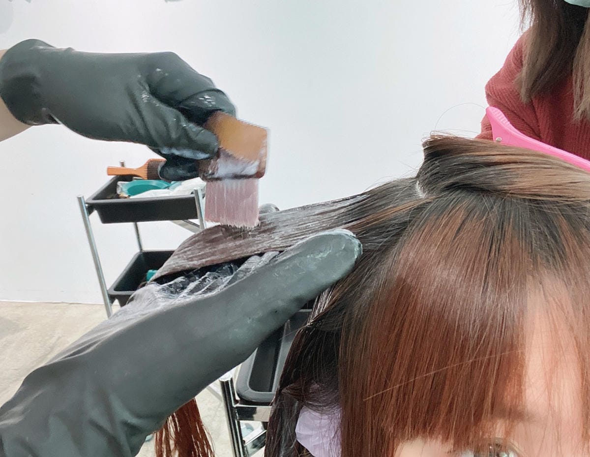 IMG_4800_副本.jpg IMG_4800_副本.jpg