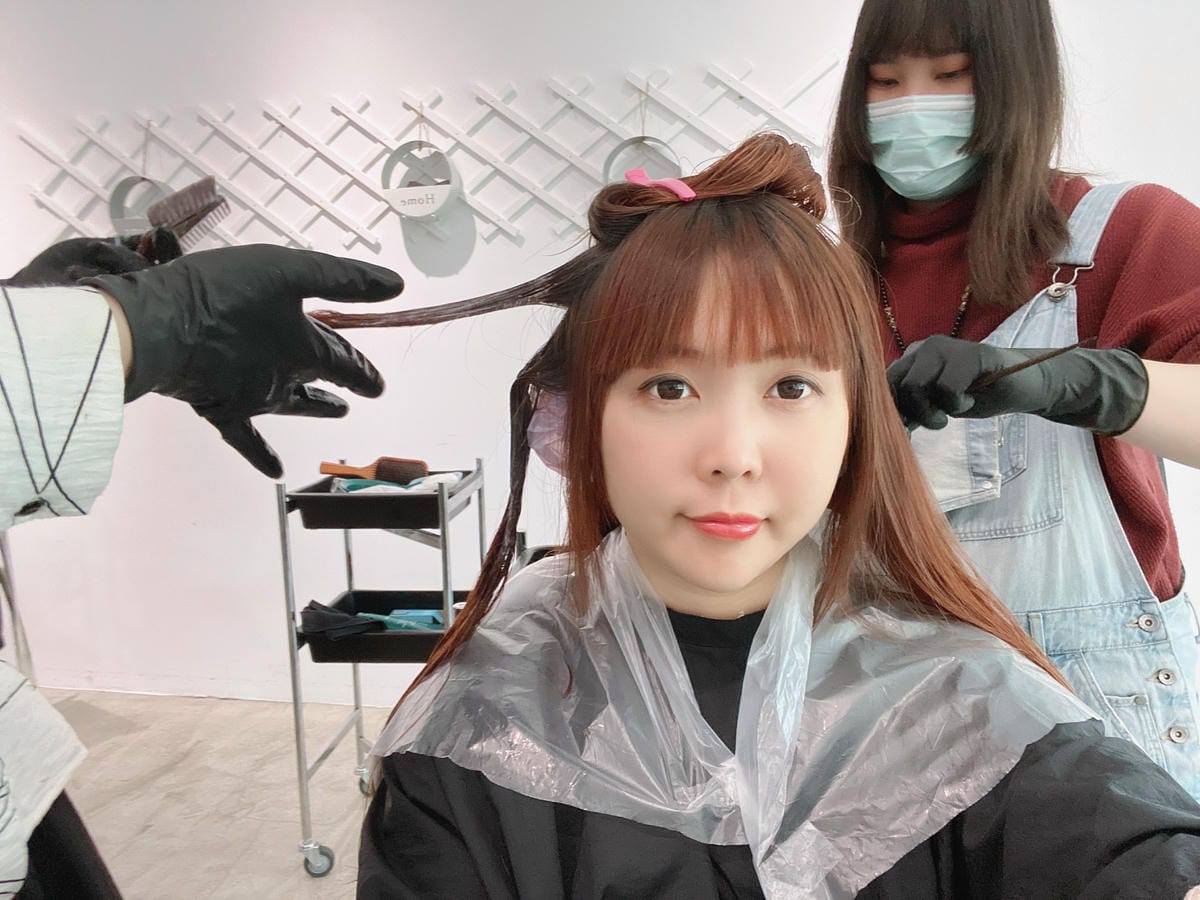 IMG_4798_副本.jpg IMG_4798_副本.jpg