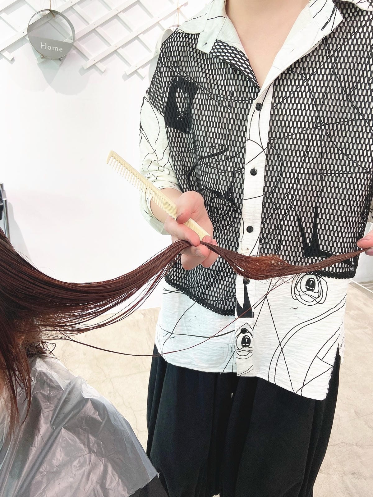 IMG_4778_副本.jpg IMG_4778_副本.jpg