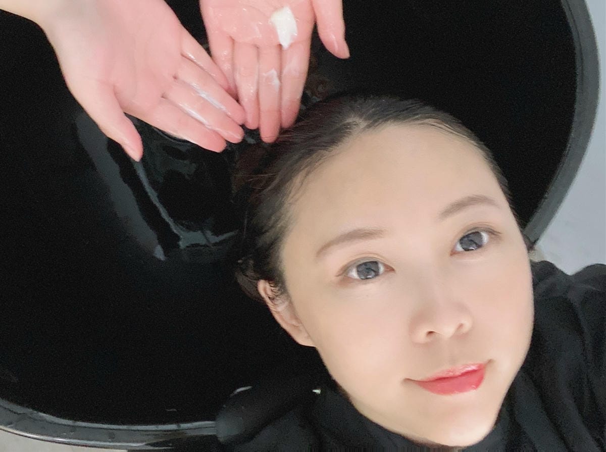 IMG_4820_副本.jpg IMG_4820_副本.jpg