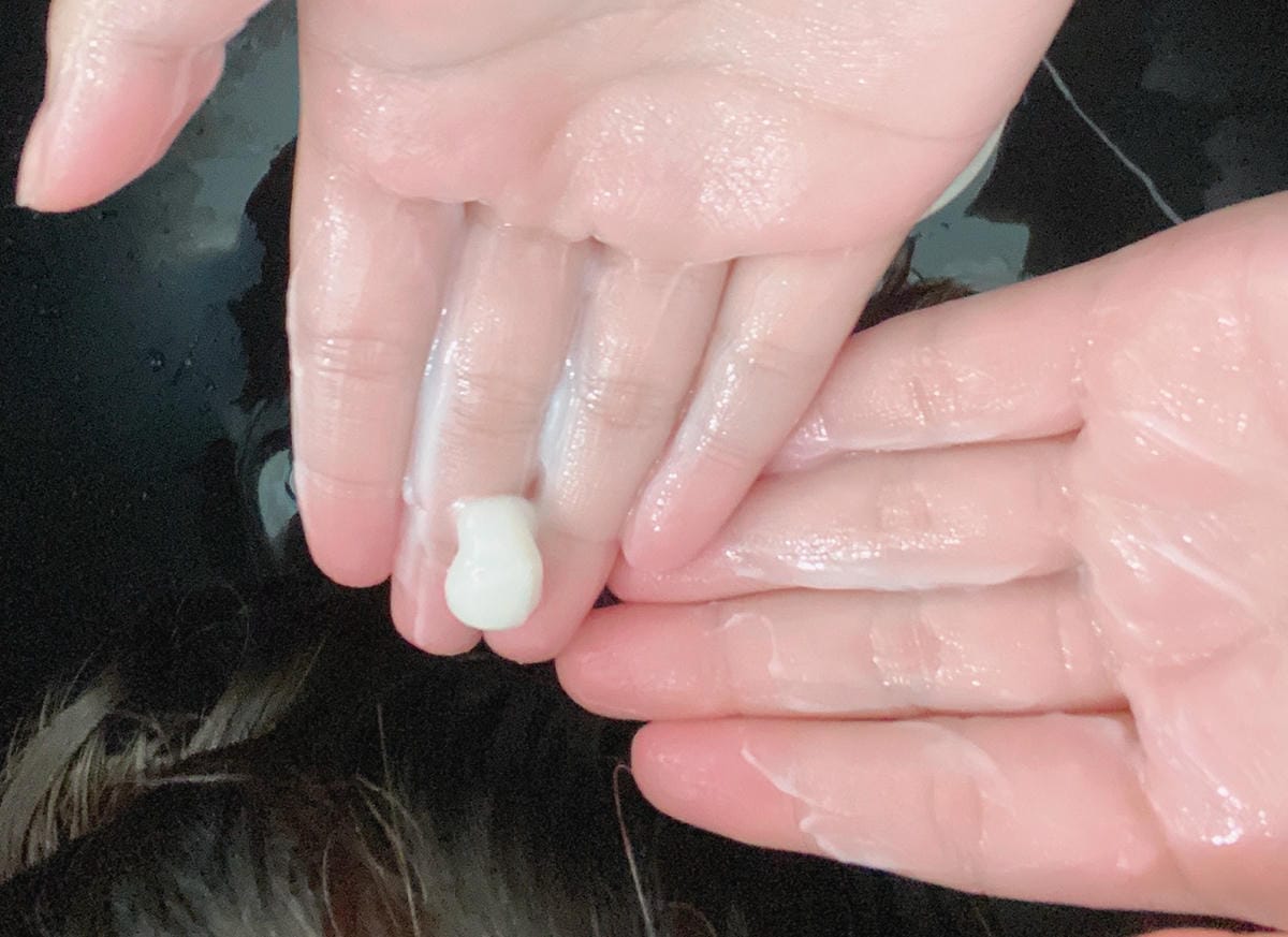 IMG_4819_副本.jpg IMG_4819_副本.jpg