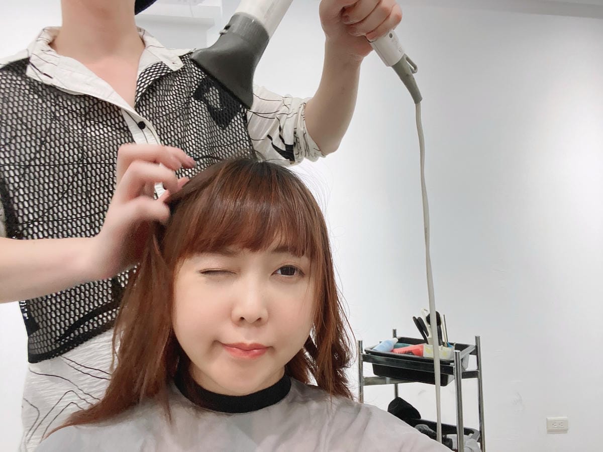 IMG_4899_副本.jpg IMG_4899_副本.jpg