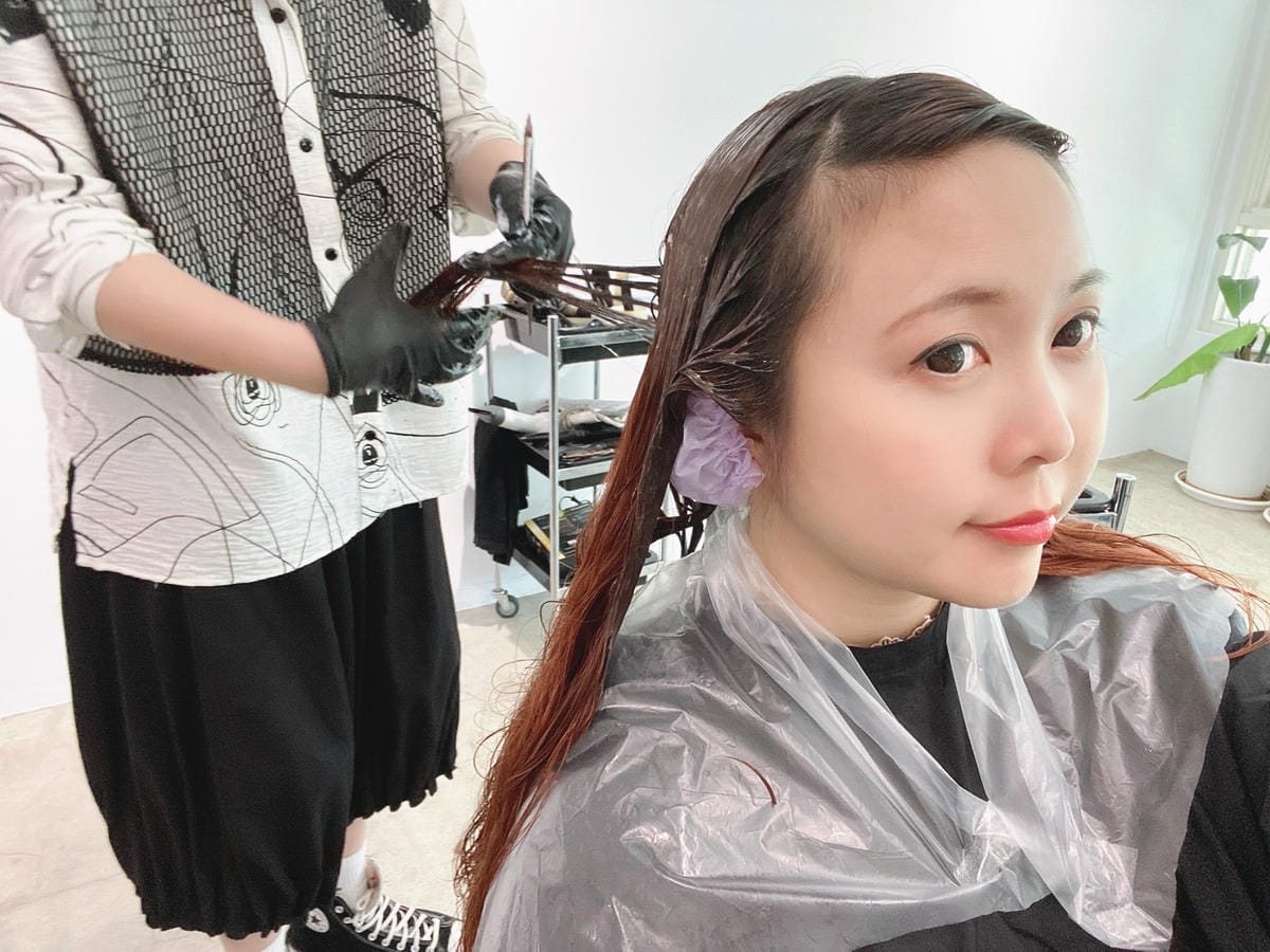 IMG_4808_副本.jpg IMG_4808_副本.jpg