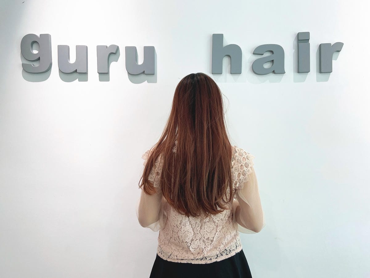 IMG_4754_副本.jpg IMG_4754_副本.jpg