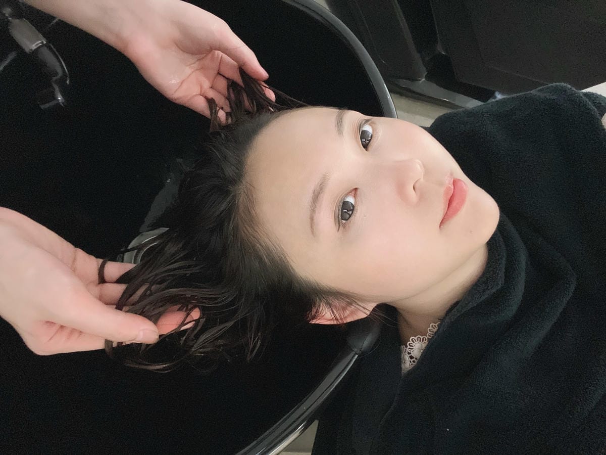 IMG_4875_副本.jpg IMG_4875_副本.jpg