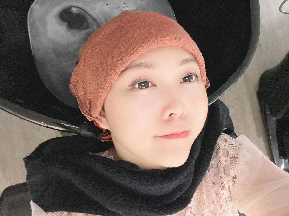 IMG_4885_副本.jpg IMG_4885_副本.jpg