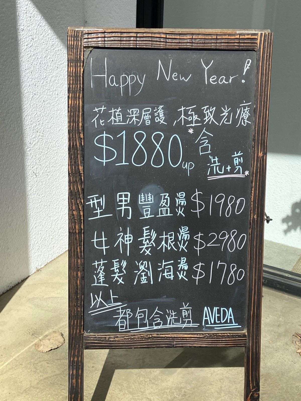 IMG_4708_副本.jpg IMG_4708_副本.jpg