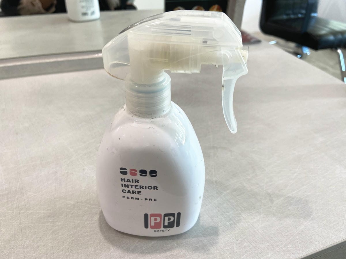 IMG_4767_副本.jpg IMG_4767_副本.jpg