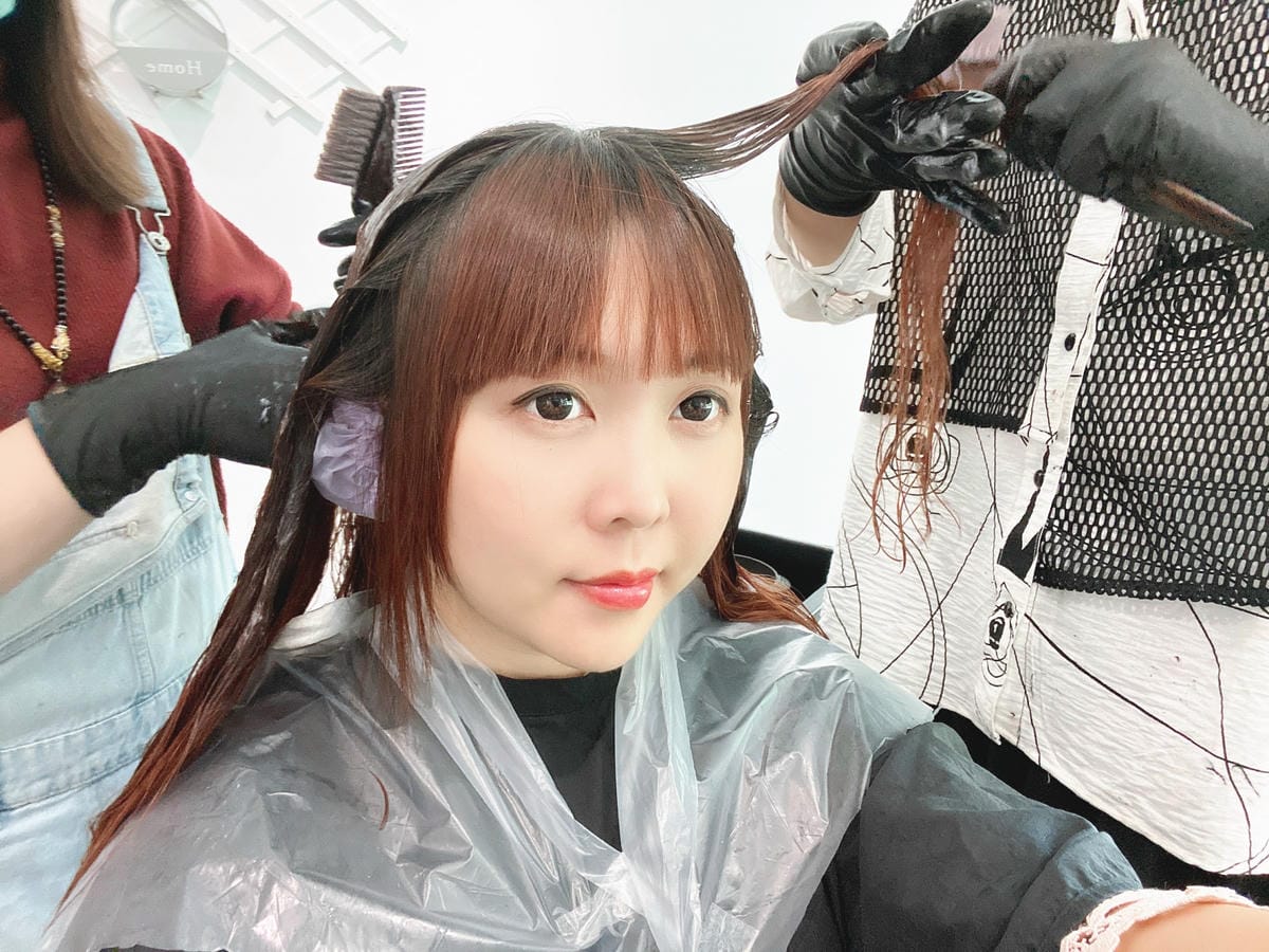 IMG_4803_副本.jpg IMG_4803_副本.jpg