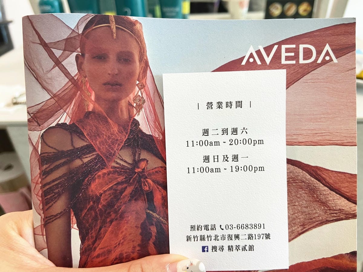 IMG_4832_副本.jpg IMG_4832_副本.jpg