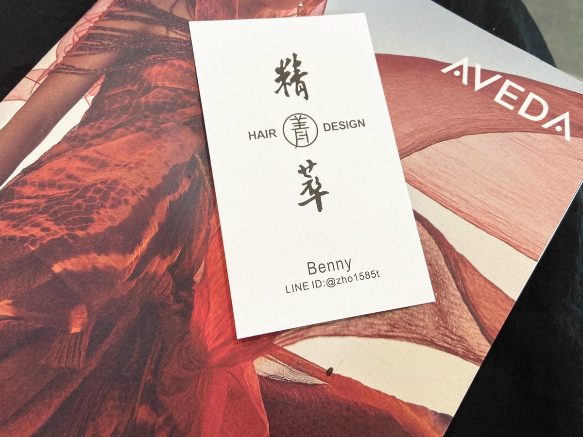 IMG_4831_副本.jpg IMG_4831_副本.jpg