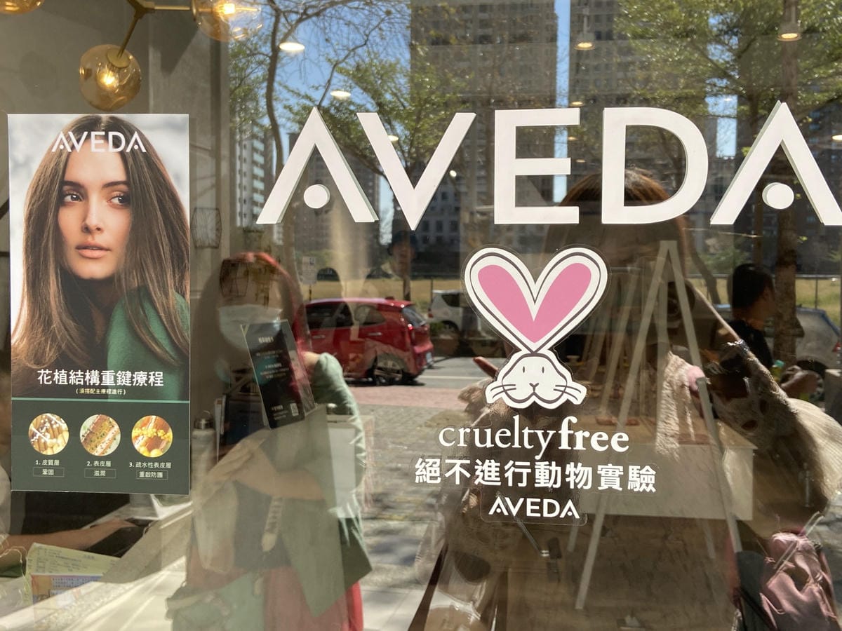 IMG_4709_副本.jpg IMG_4709_副本.jpg