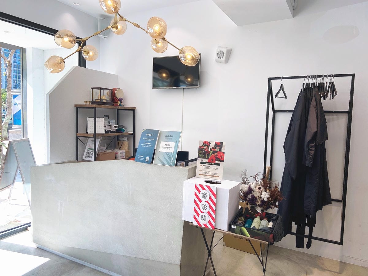 IMG_4739_副本.jpg IMG_4739_副本.jpg