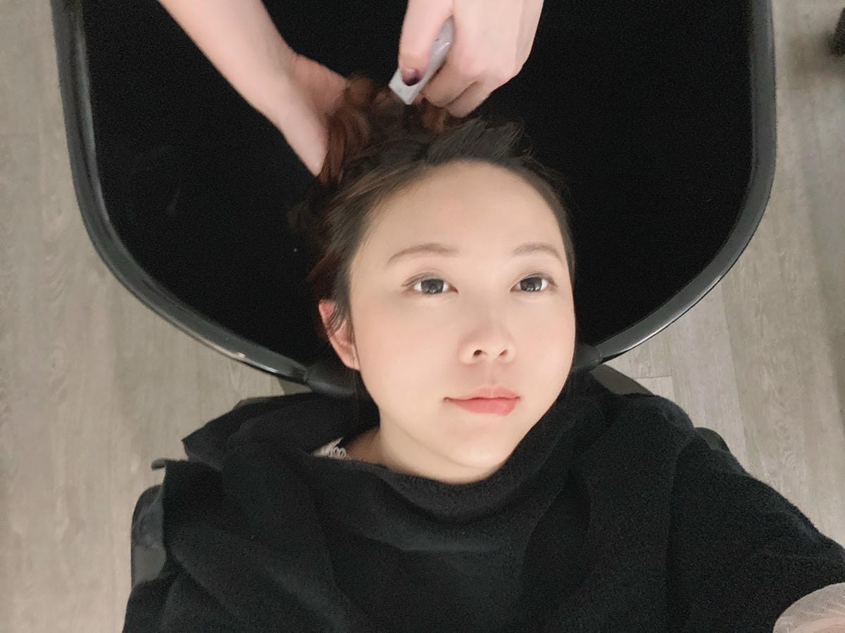 IMG_4872_副本.jpg IMG_4872_副本.jpg