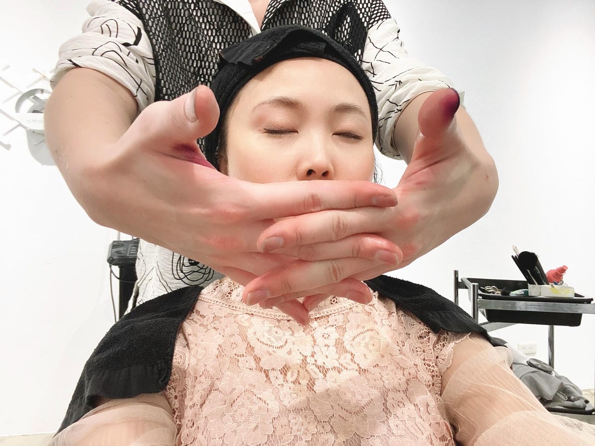 IMG_4890_副本.jpg IMG_4890_副本.jpg