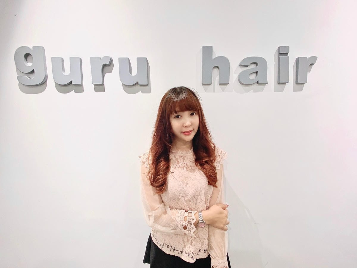 IMG_4941_副本.jpg IMG_4941_副本.jpg