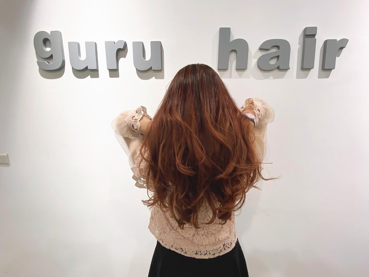 IMG_4907_副本.jpg IMG_4907_副本.jpg