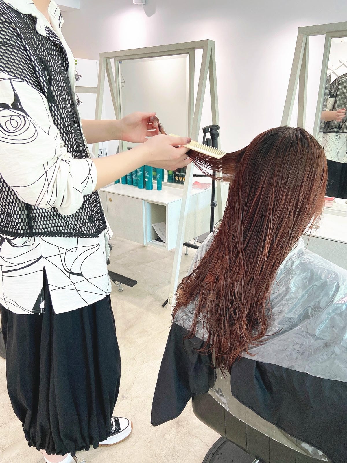 IMG_4773_副本.jpg IMG_4773_副本.jpg