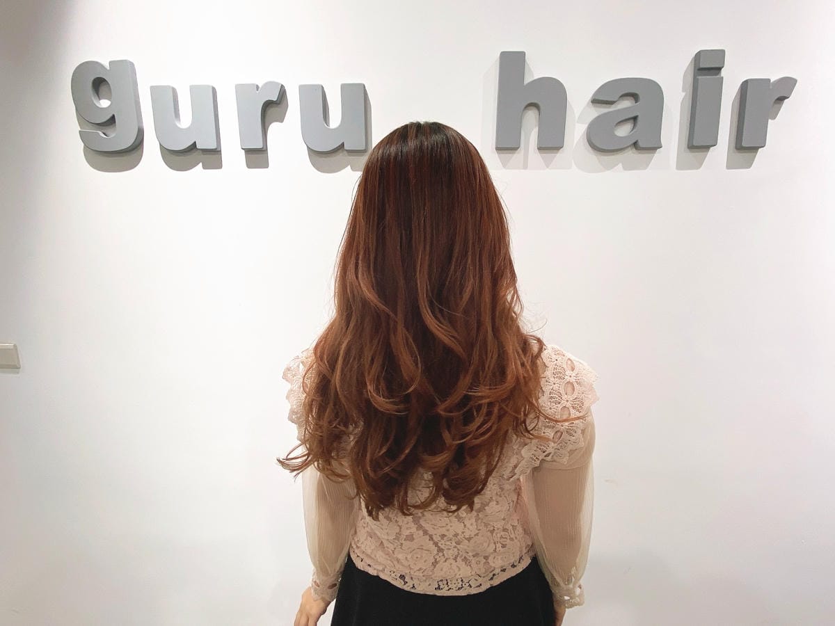 IMG_4910_副本.jpg IMG_4910_副本.jpg