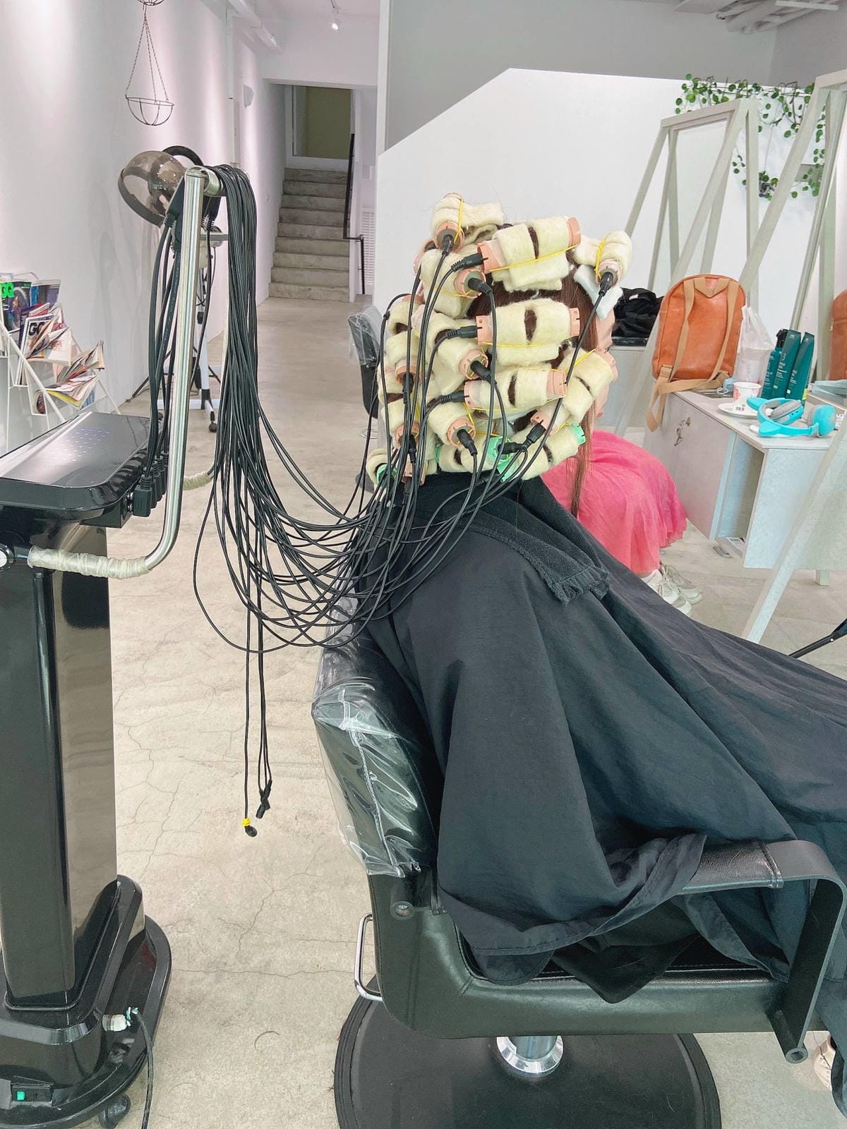 IMG_4861_副本.jpg IMG_4861_副本.jpg