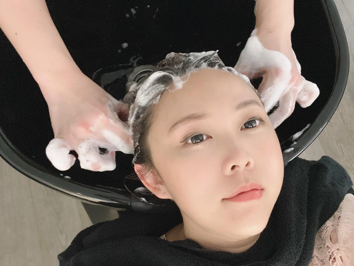 IMG_4876_副本.jpg IMG_4876_副本.jpg