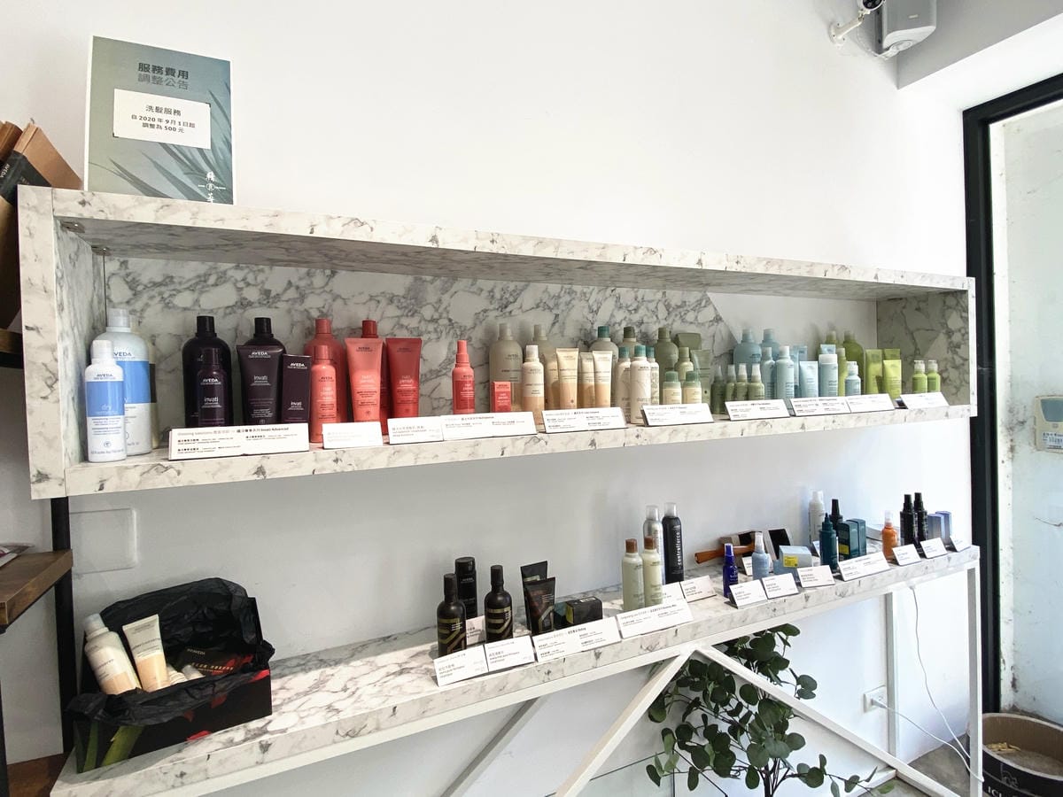 IMG_4743_副本.jpg IMG_4743_副本.jpg