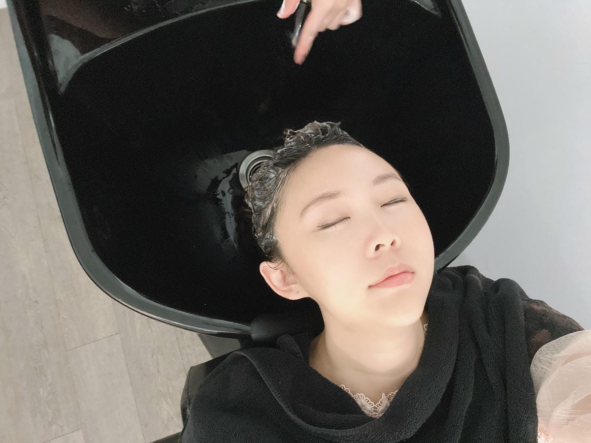 IMG_4765_副本.jpg IMG_4765_副本.jpg