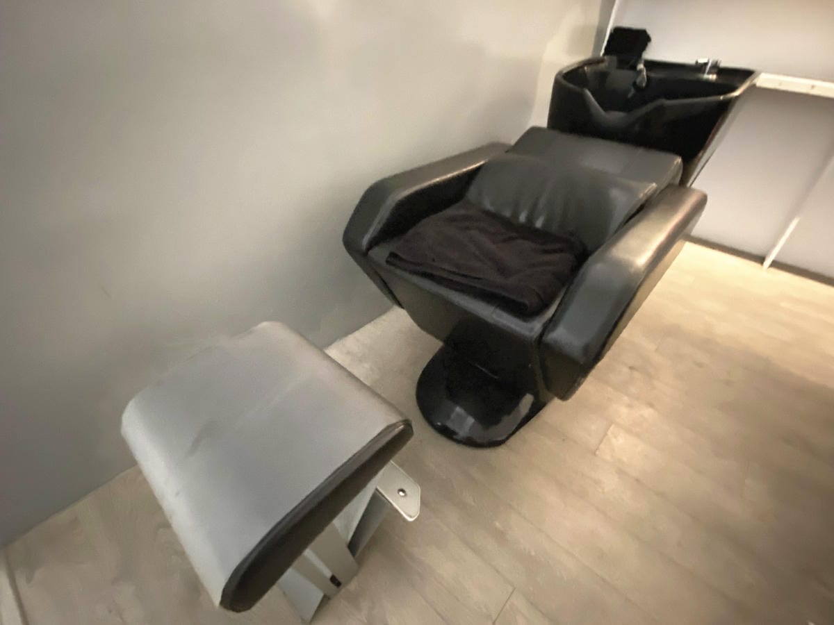 IMG_4734_副本.jpg IMG_4734_副本.jpg