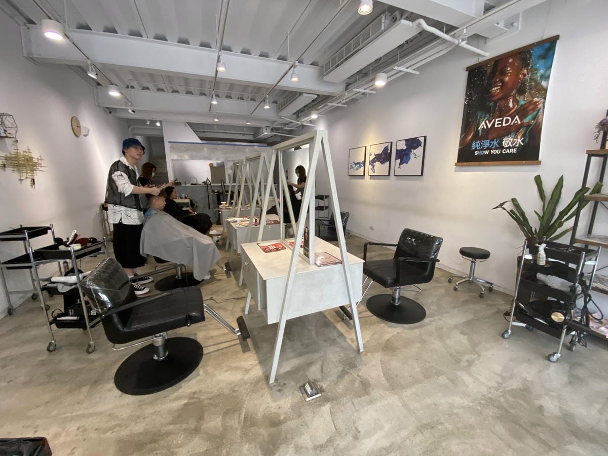 IMG_4711_副本.jpg IMG_4711_副本.jpg