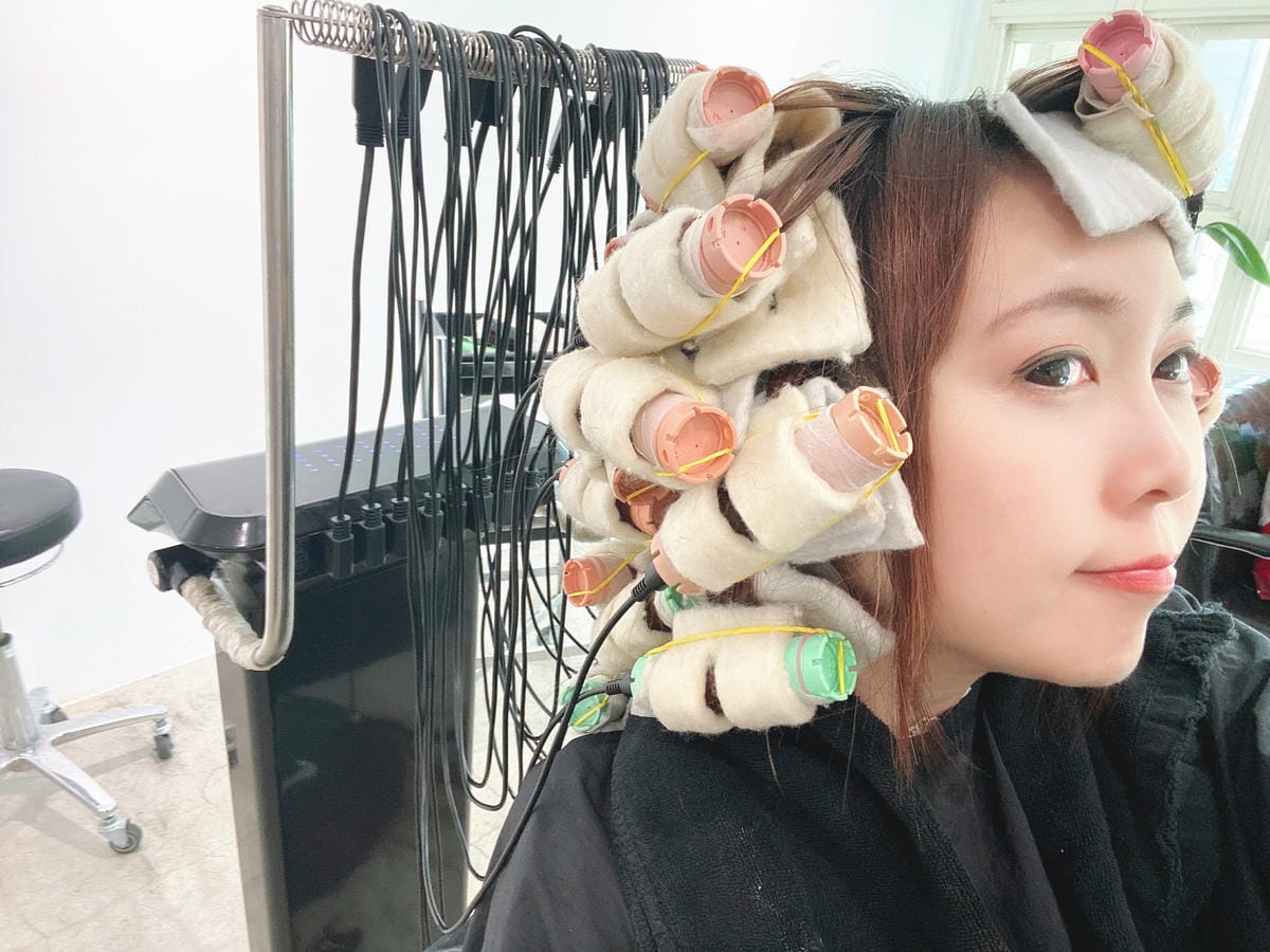 IMG_4858_副本.jpg IMG_4858_副本.jpg