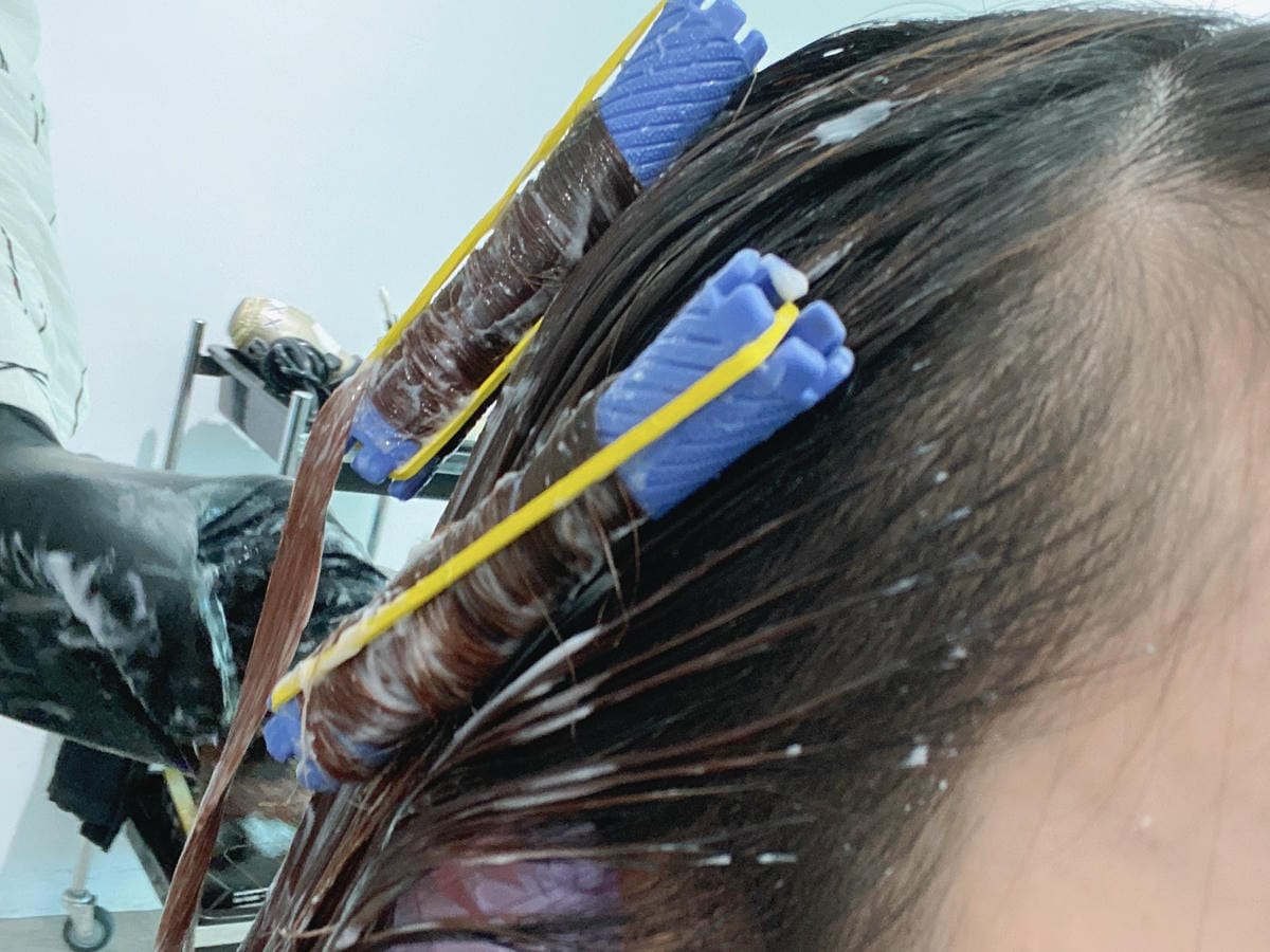 IMG_4818_副本.jpg IMG_4818_副本.jpg