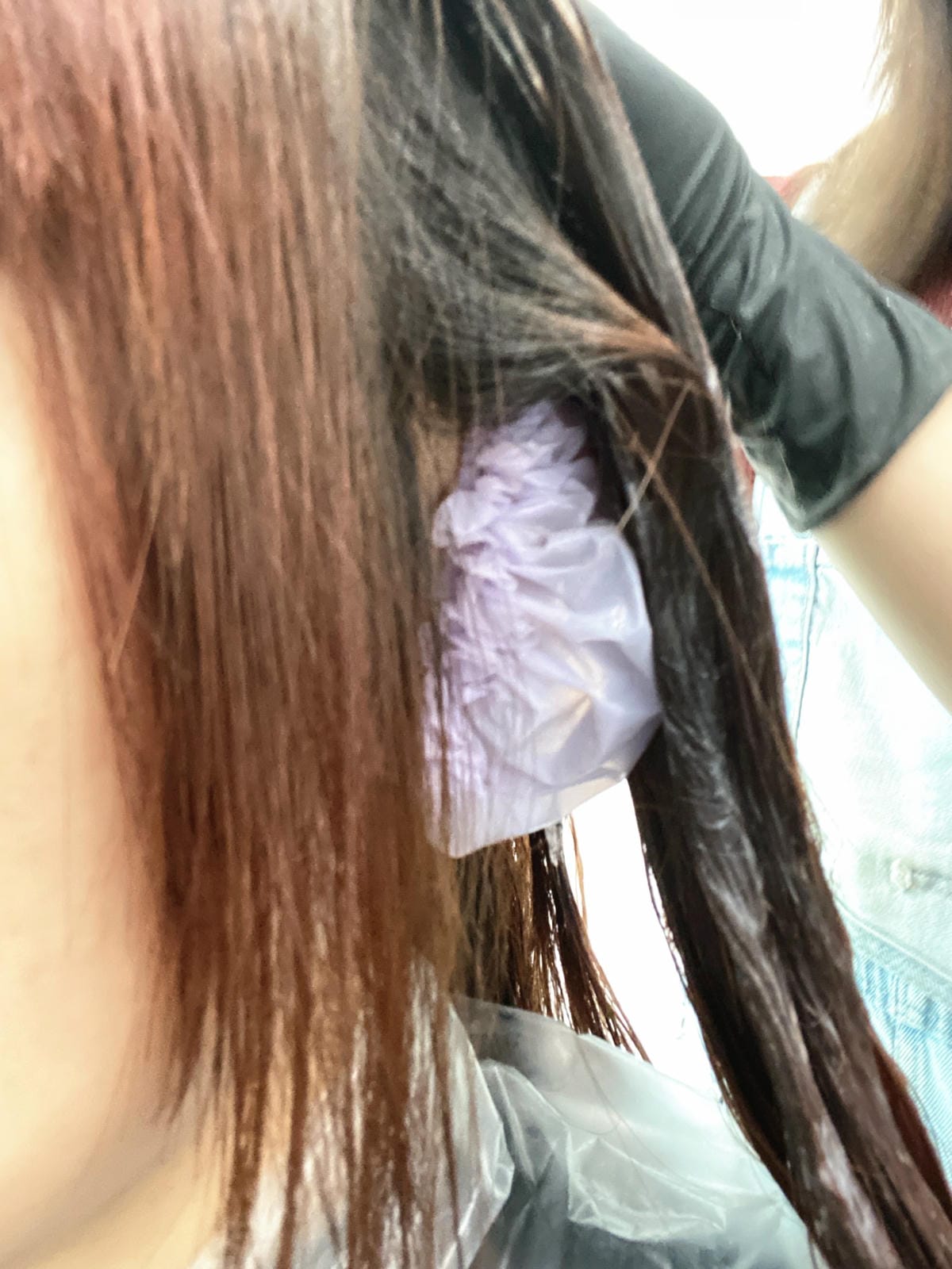 IMG_4804_副本.jpg IMG_4804_副本.jpg