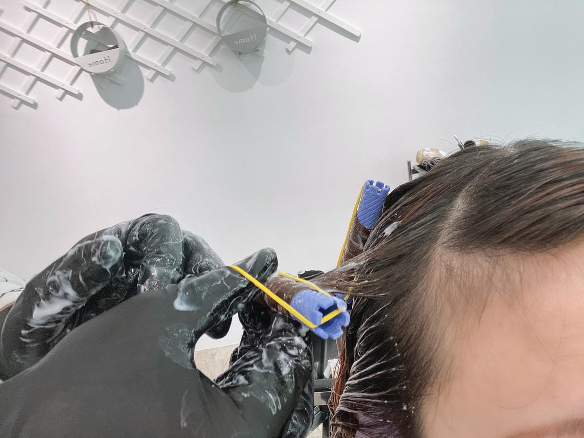 IMG_4817_副本.jpg IMG_4817_副本.jpg