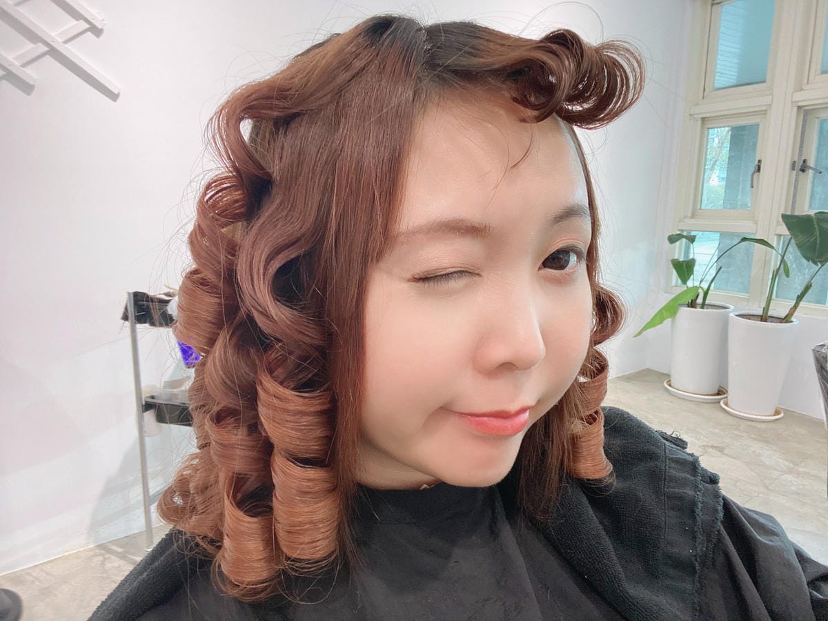 IMG_4865_副本.jpg IMG_4865_副本.jpg