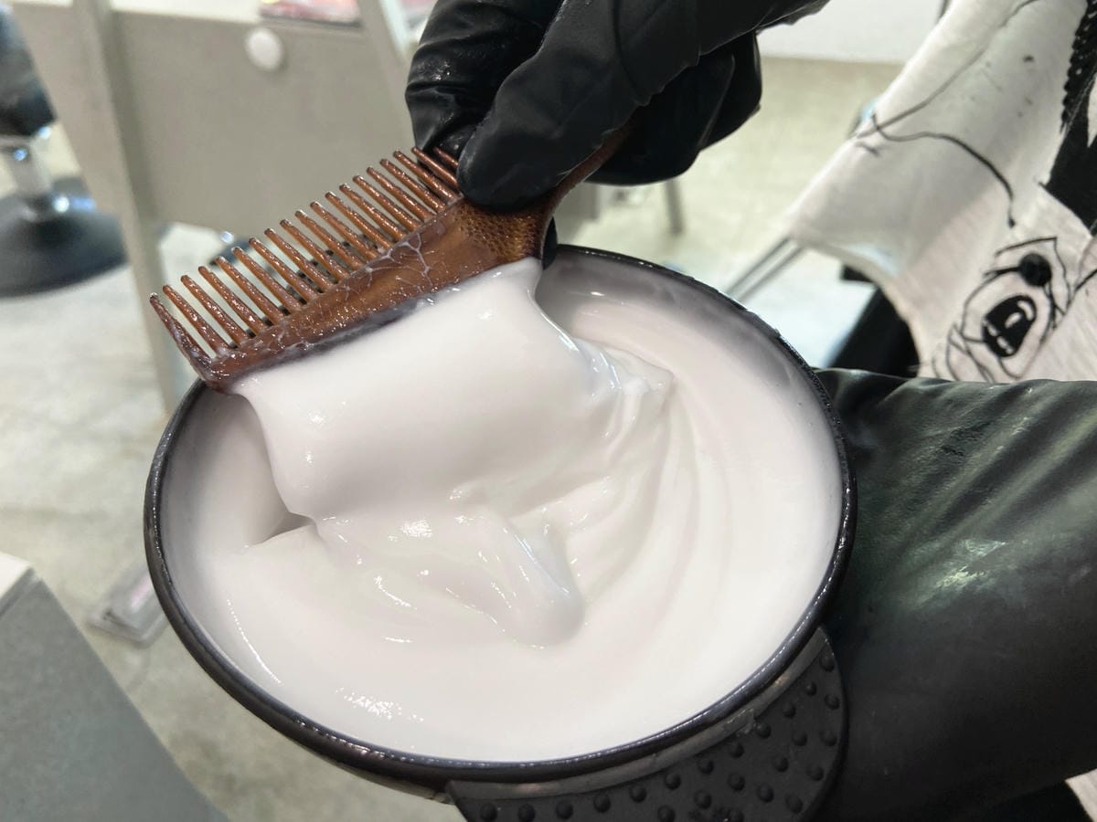 IMG_4805_副本.jpg IMG_4805_副本.jpg