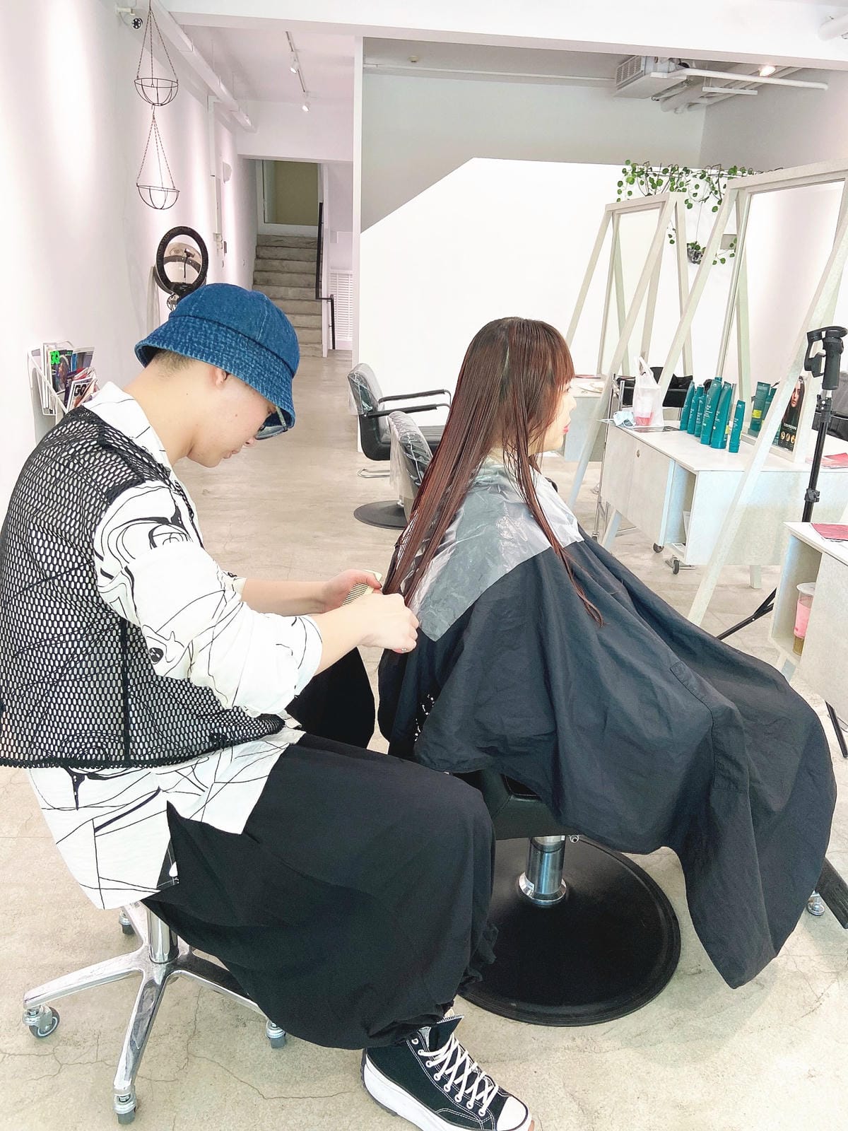 IMG_4785_副本.jpg IMG_4785_副本.jpg