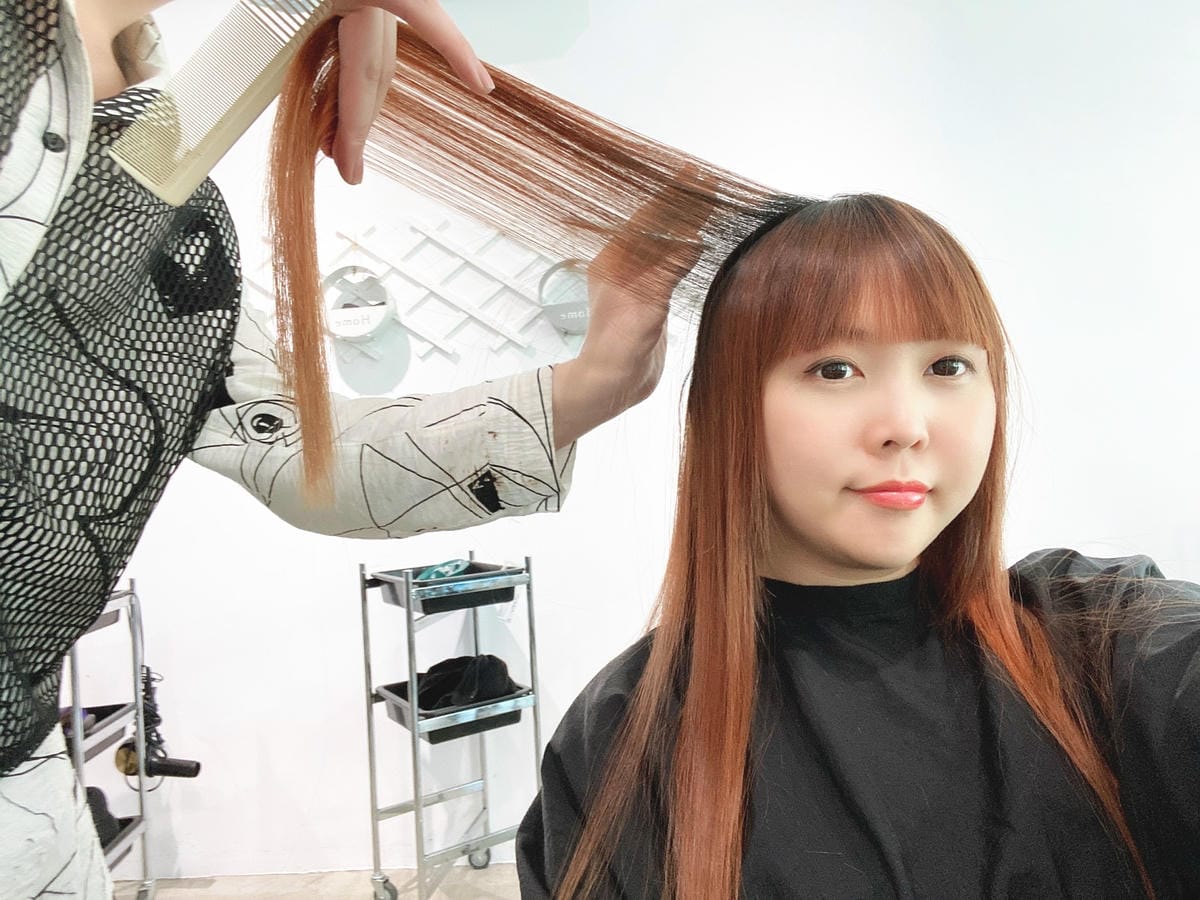 IMG_4843_副本.jpg IMG_4843_副本.jpg