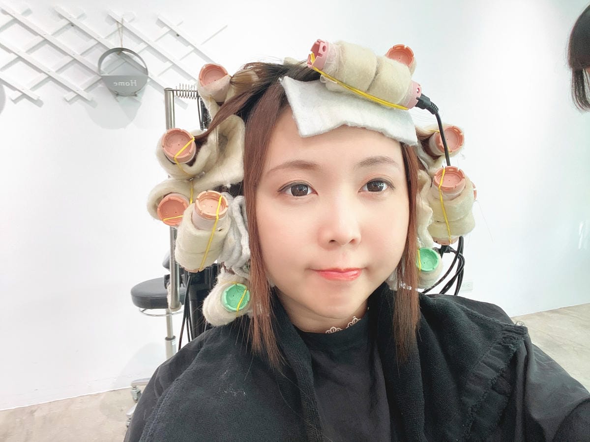 IMG_4860_副本.jpg IMG_4860_副本.jpg