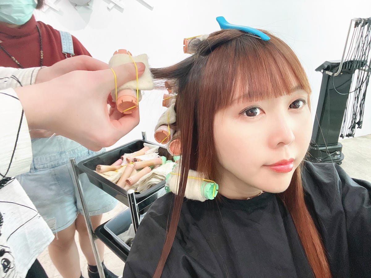 IMG_4855_副本.jpg IMG_4855_副本.jpg